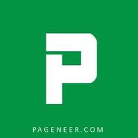 Pageneer.com (@webpageneer) 's Twitter Profile