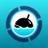 riverlevel_2444's profile image