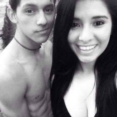 10Mr_Swagg's profile picture. ig @d.realist1 snap @brayan2reality