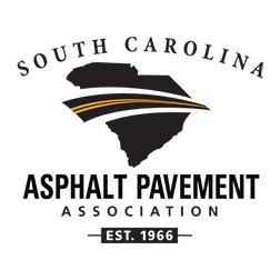 SCAPA is a non-profit trade association of #asphalt pavement producers and industry affiliated companies dedicated to the promotion of #asphalt pavement.