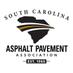 Asphalt: SC Rides On Us (@scapatweets) Twitter profile photo Asphalt: SC Rides On Us (@scapatweets) Twitter profile photo