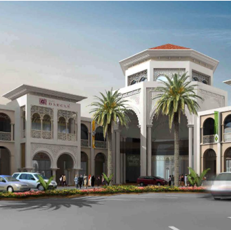 @AlSeefMall