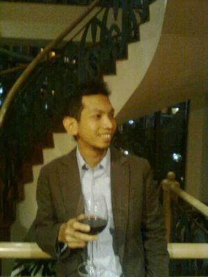 Just simple think....... And learn by doing......