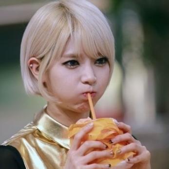 ghfmf010's profile picture. 