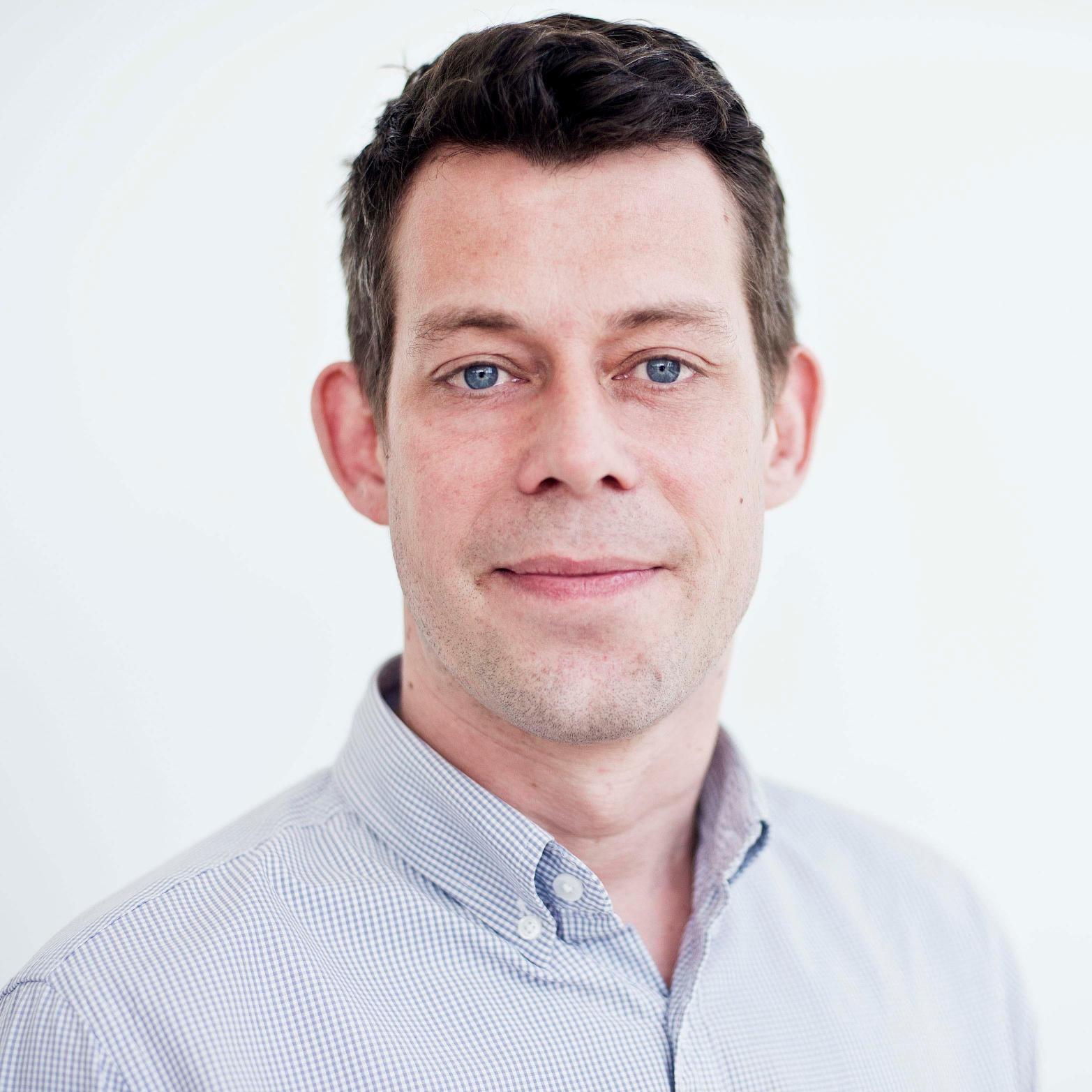 tgacupuncture's profile picture. Traditional Acupuncturist and tweeter about acupuncture, yoga and occasionally about other stuff..