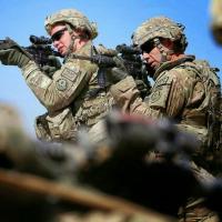 erick leo (@erirkleo44) 's Twitter Profile