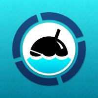 Uckfield Mill RL (@riverlevel_2332) 's Twitter Profile