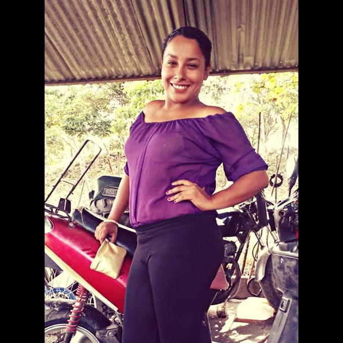 dianayoselinre1's profile picture. El&Yo ..  Increíble :3 .. #Diciembre :* #23MesesOficiales Lo Amo :D