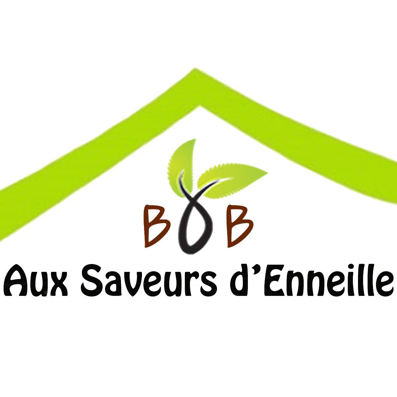 CollinMichele's profile picture. Un B&B et mes bons plans pour un séjour rando personnalisé, à pied ou à vélo, à Durbuy et environs.
Mes valeurs "authenticité, simplicité, convivialité"