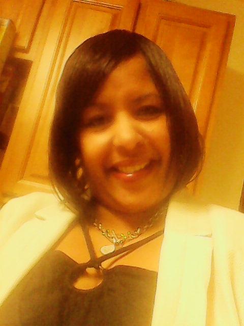 Living , Loving Life and trying to build that nest up for later!