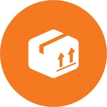 Abonnement voor ongelimiteerd gratis bezorging van online bestellingen. ABONNEER EN SHOP ONLINE TILL YOU DROP!