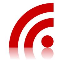 Internet Radio Ltd (@internet_radio) Twitter profile photo