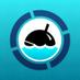 Eastbourne (@riverlevel_2370) Twitter profile photo