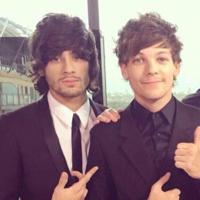 ✨ follow @ughcalumshood ✨