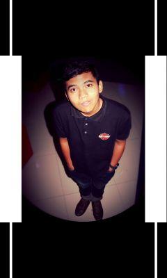 thank you,, you have always been there for me ,,,, hopefully we can be together