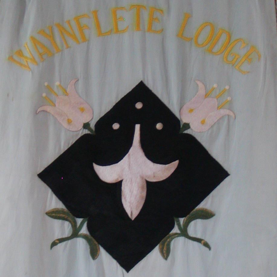 Free Masons