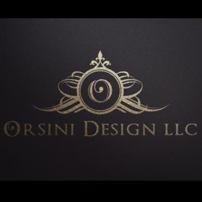 OrsiniDesignLLC's profile picture. Orsini Design LLC is an architecture, interior design, and construction management company dedicated to sophistication and quality in design.