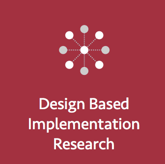 All Things DBIR Profile