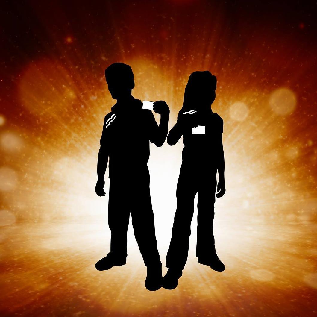 Kids become secret agents and complete spy missions! Perkley Agents puts kids in the spy game with fun, interactive, family-friendly entertainment.