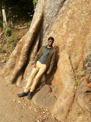 Sonu Rajak