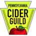 PA Cider Guild (@paciderguild) Twitter profile photo PA Cider Guild (@paciderguild) Twitter profile photo
