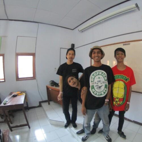 Every Sunday Profile