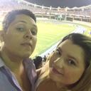 Gilberto Camargo - @gilbertocfj - Twitter