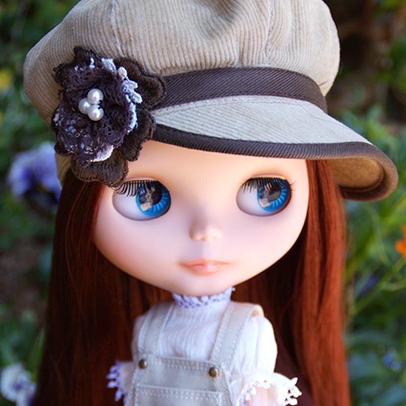 myumom's profile picture. 30代後半、３児の母。
情報収集＆たまに独り言の趣味アカウント。
ワンネス💗引き寄せ💗量子論💗カタカムナ💗宇宙人💗神聖幾何学💗などに興味あり