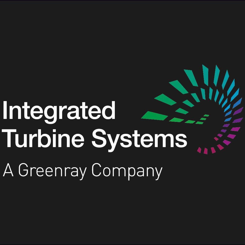 Integrated Turbine Systems - A Greenray Company