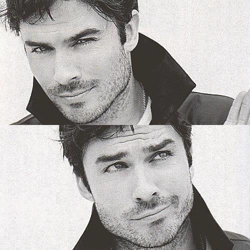 thevampir7's profile picture. DELENA