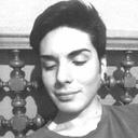 ale roman - @Roman_Aleee - Twitter