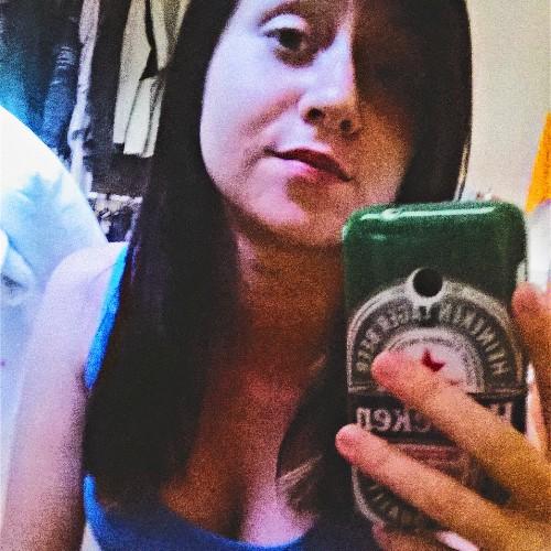 ✌✌ bora viver a vida ?? ✌✌