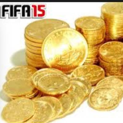 for cheap reliable coins follow and dm for details we follow back see our instagram account fifa15 giveaways
