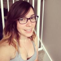 Rachel ⚓ (@lil_rach19) 's Twitter Profile