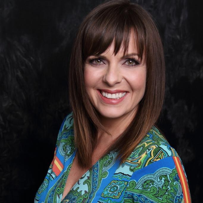 Director Business Development, Business Coach, Mindfulness Corporate Trainer, Senior Consultant, Facilitator, Key Note Speaker