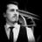 KonserMerkezi's profile image