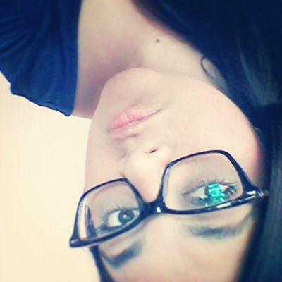Tupish Profile Picture