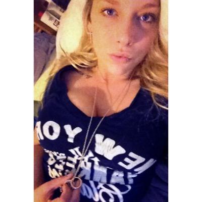 I'm just what you made God. New York Yankees fan. I got everything, I'll ever need.
