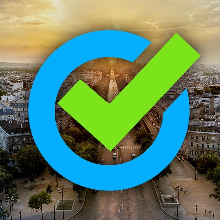 PROPULSS's profile picture. Investissez en communauté dans un bien que vous avez choisi et dans lequel vous croyez! #Crowdfunding #Immobilier #Startup