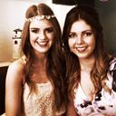 Katie Weir - @k8eweir - Twitter