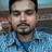 Kishor Sahu