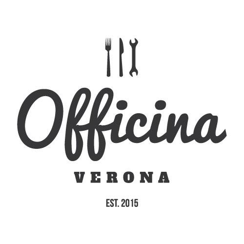 Officina è un ristorante a Verona dove assaporare i piatti tipici della tradizione romana, fritti e hamburger artigianali. Il tutto a due passi dall'Arena.