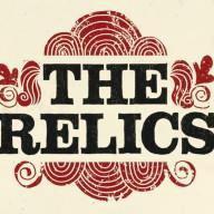 The_Relics_band's profile picture. The Relics Twitter feed manned by Ian (drums), all opinions are my own and not the bands! Liverpool, Music @Rockersdive DJ