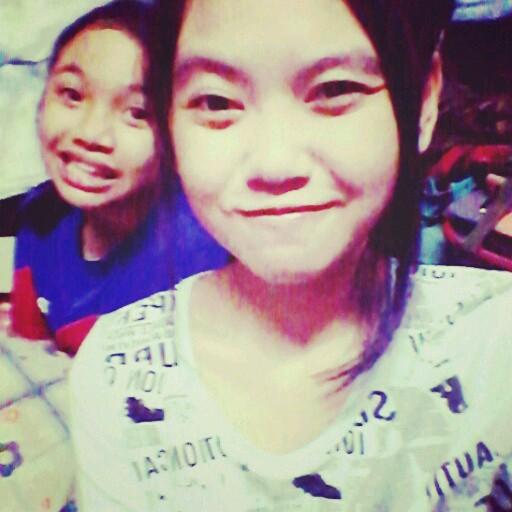 Bibehh LuJ here
