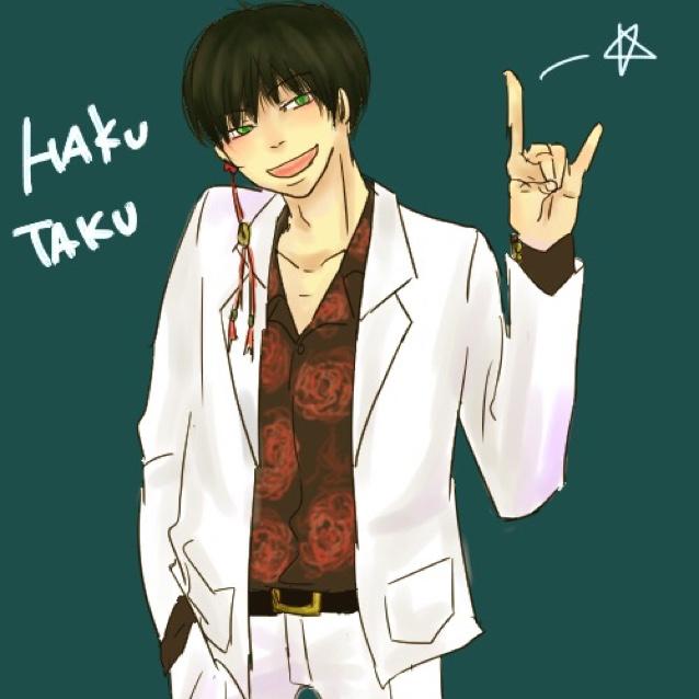たたんさんのプロフィール画像