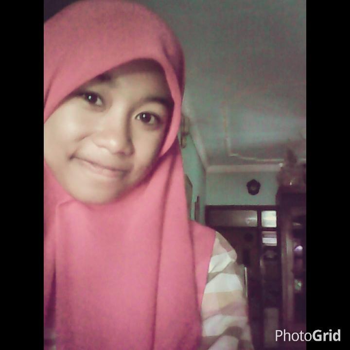 No PHO -_- || ILYSM krisna ♥