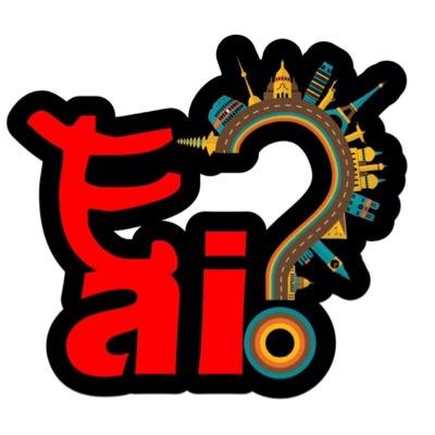 CURTAM A NOSSA FANPAGE DO CANAL: https://t.co/abAPBU0z9z
