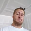 Arnold Serna Jr. - @arnoldserna26 - Twitter