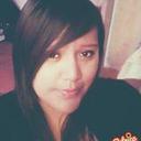 Nancy Alejo - @NancyBeCastillo - Twitter