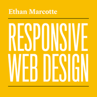 Responsive Design (@rwd) 's Twitter Profile